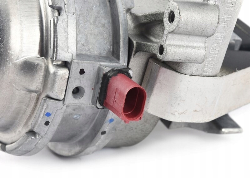 фото №13, Оригинальный набор света противотуманных vag audi a8 4h 4h0199384c