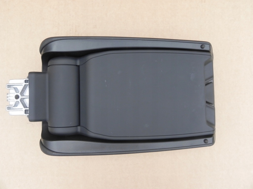 фото №5, Audi a7 c7 s7 a6 c7 подлокотник кожа