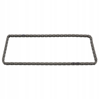 фото №1, Febi цепь распределительного вала honda