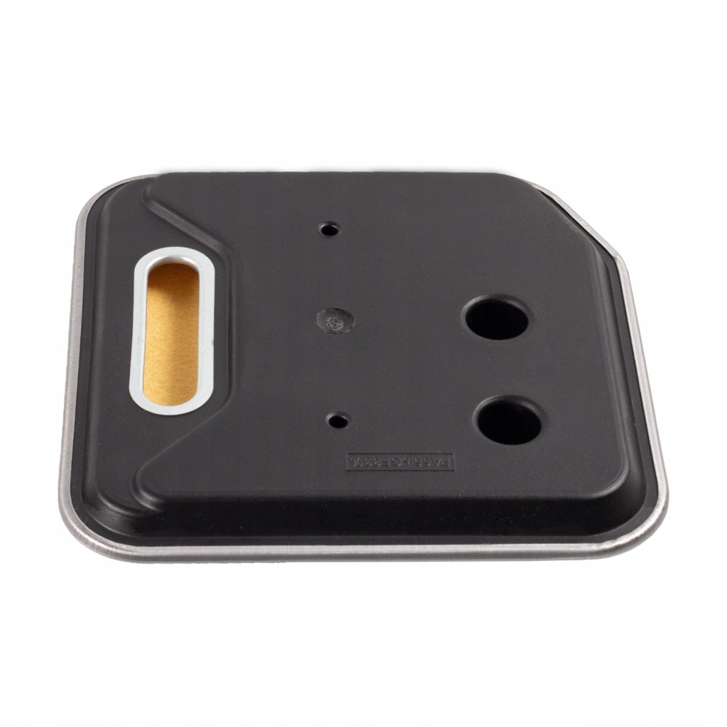 Blue print adbp210073 Цена