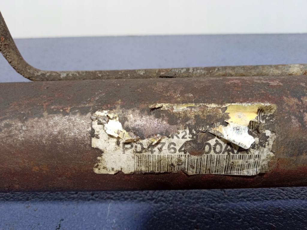 Chrysler stratus 1 2.0 трансмісія кермова європа в Україні