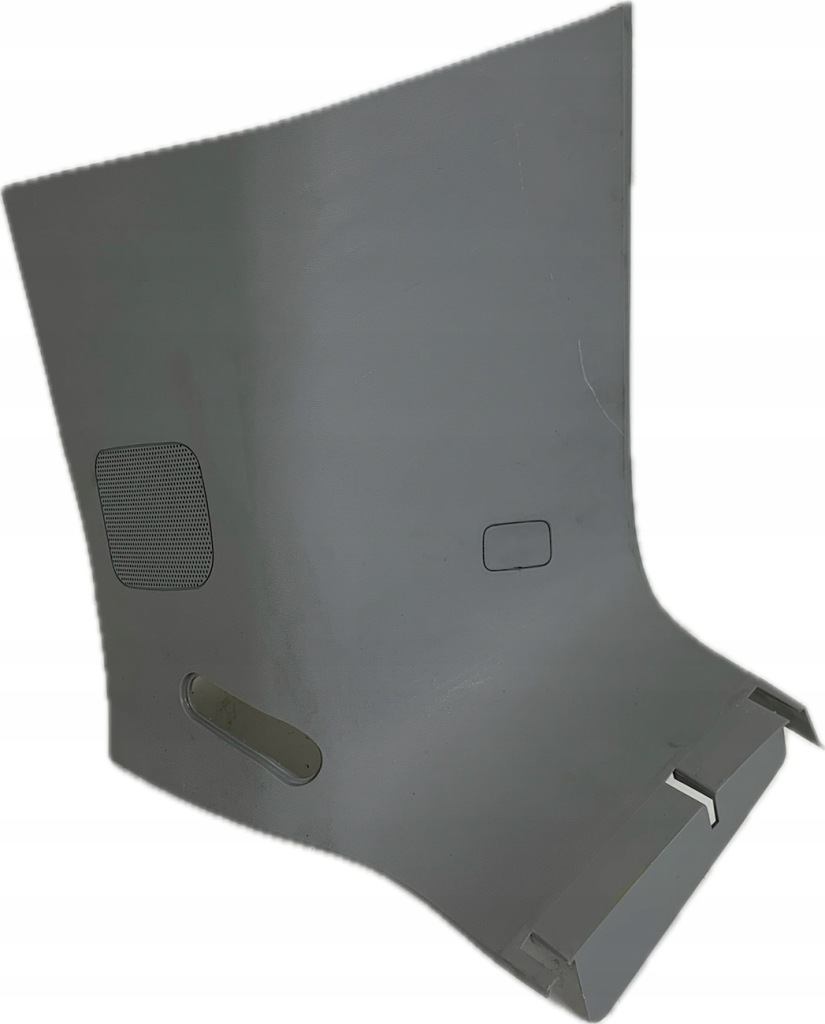 Купити P2 cadillac escalade iv 2014 - ліва захист динамік стійка d ash 23448179