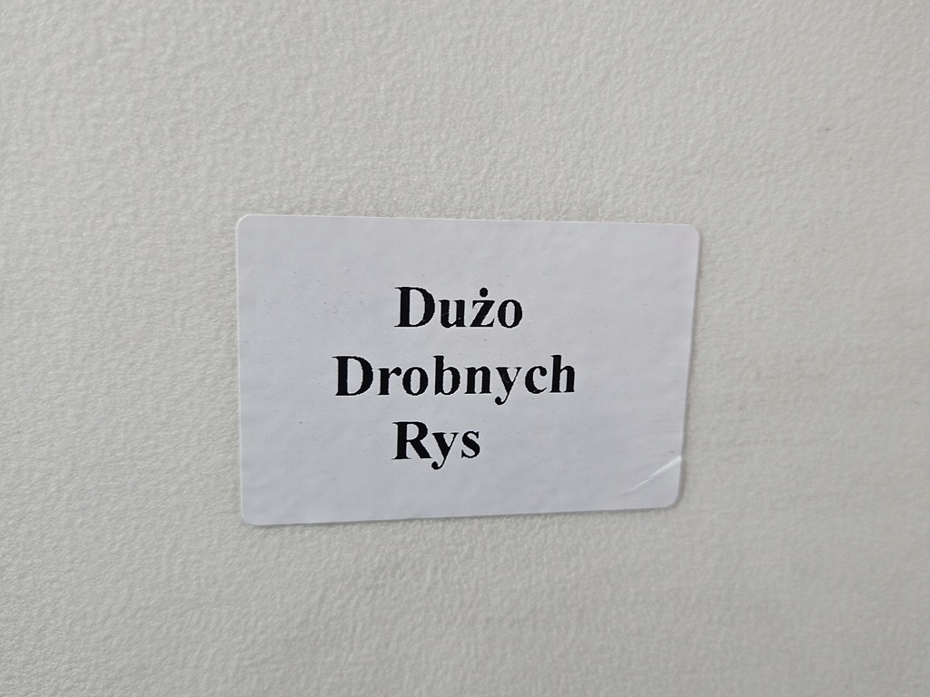 фото №13, Двері перед ліва audi q5 i 8r 08-16 чорний ly9b