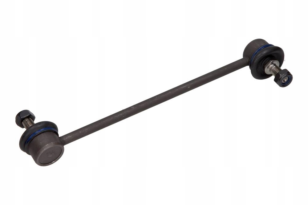 фото №1, Maxgear 72-2816 тяга / кронштейн, стабилизатор