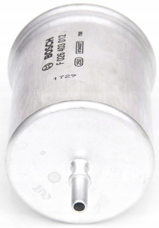 Bosch f 026 403 012 фильтр топлива в Украине