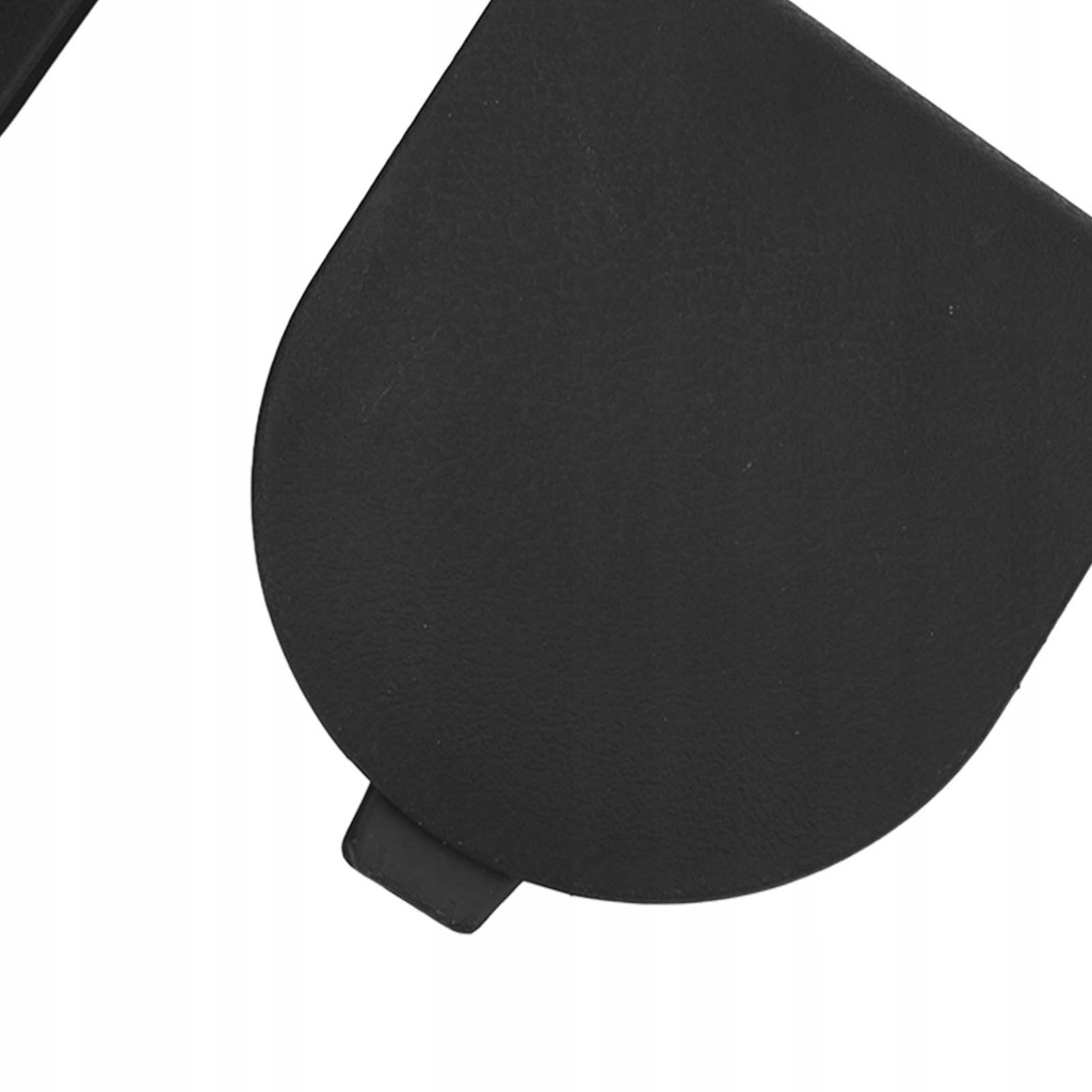 фото №13, 2szt. передня права ліва захист kotwicy поперечина безпеки 1dx41xdvab