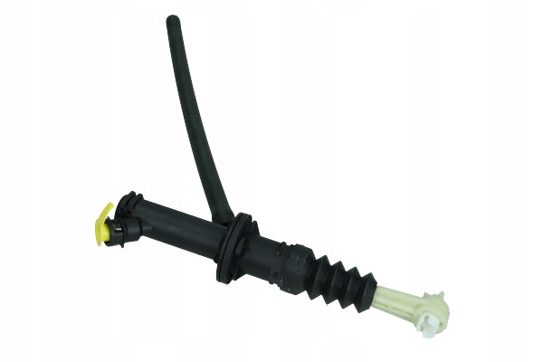 фото №2, Привод сцепления renault fluence