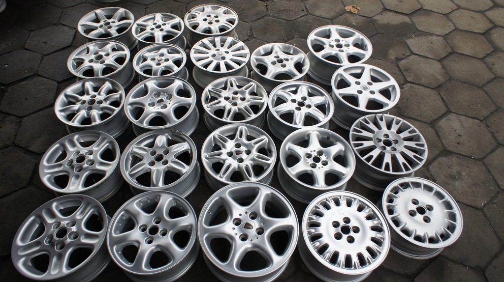 фото №10, Rover 200 25 mg zr streetwise 2,0 дизель кронштейн крепления двигателя kkq100110