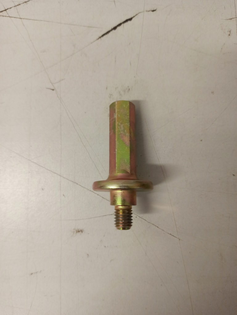 фото №1, Шаровая опора подвеска mercedes t1 kaczka w601 a6013210174 aso org