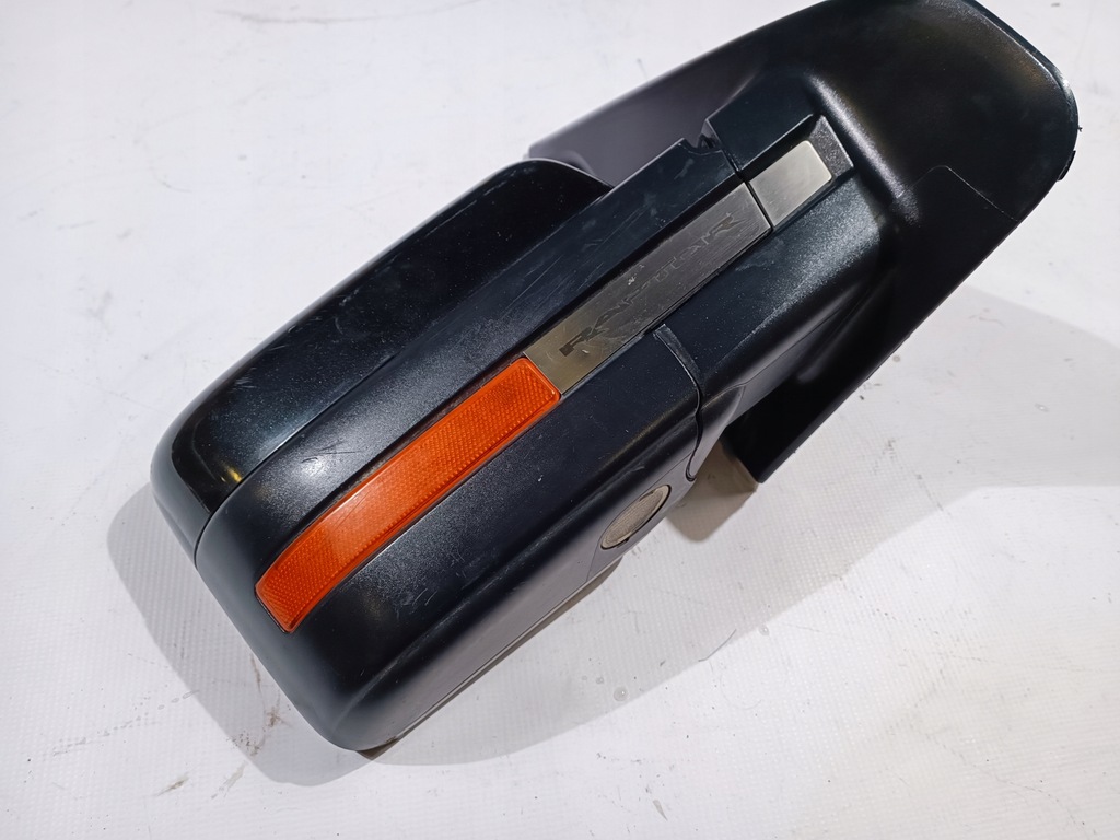 фото №6, Дзеркало праве 14 pin ford f150 2009-2014