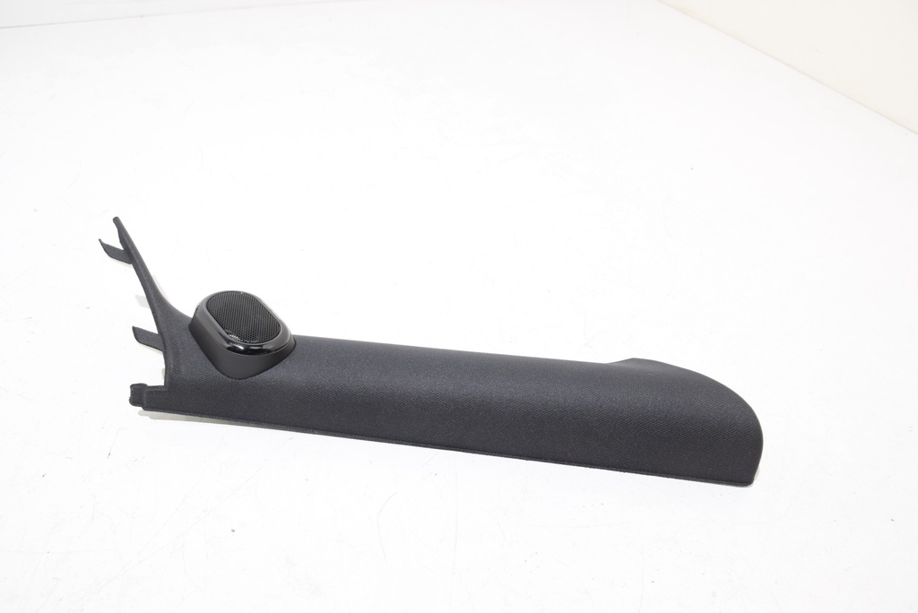 фото №12, Mini clubman f54 корпус защита стойка a левая правая перед harman kardon