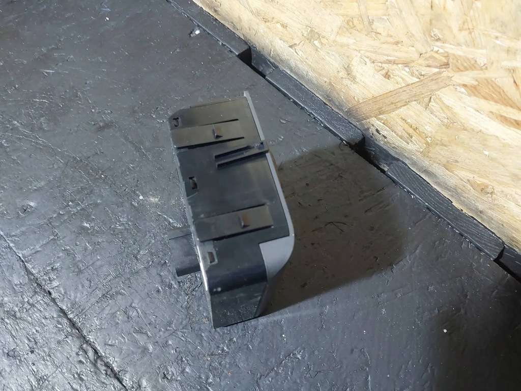 фото №7, Переключатель света volvo s40, v40 30613945