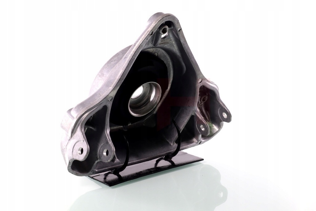 фото №8, Подушка амортизатора перед do audi a6 2.7 2.8 fsi