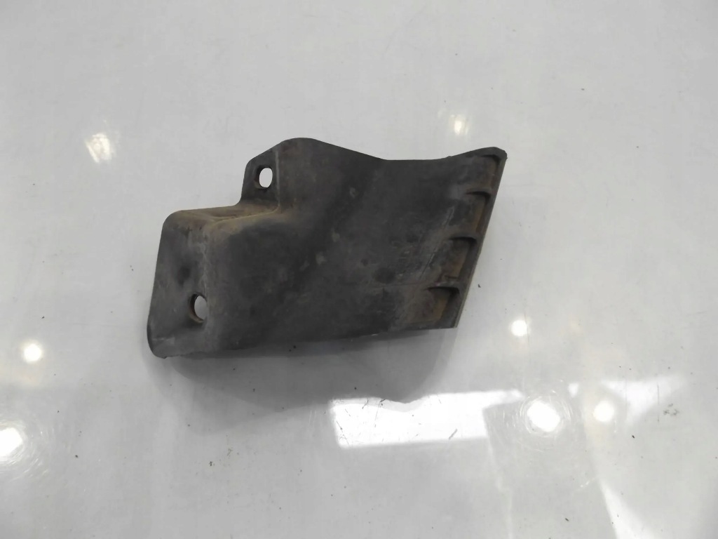 фото №3, Stilo направляющая бампера правый перед 46806406