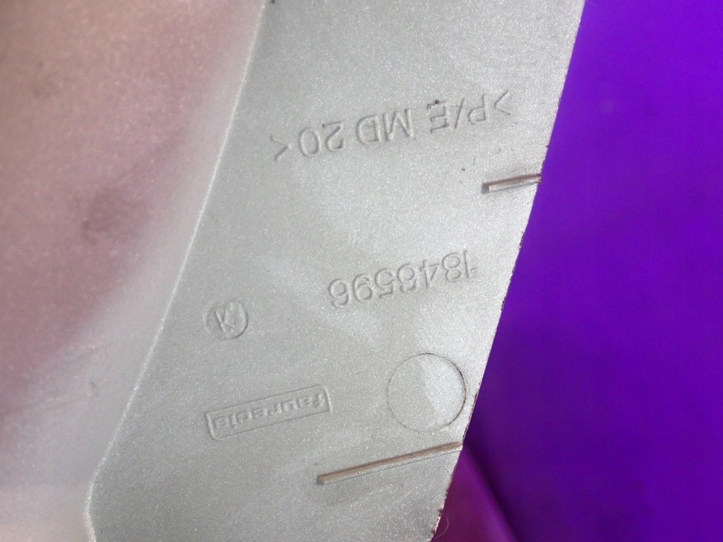 фото №13, Fiat ulysse ii 02-10 2.2 128km счетчик приборы 1490107080