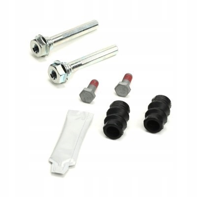 Набор ремонтный суппорт ridex 1165g0030 Цена