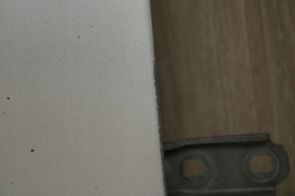 фото №6, Дверь правый перед chevrolet orlando gan