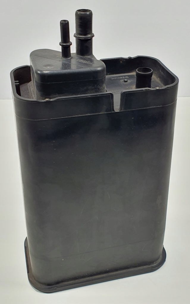 фото №1, Фильтр угольный volvo xc90 i 2.9 8627971