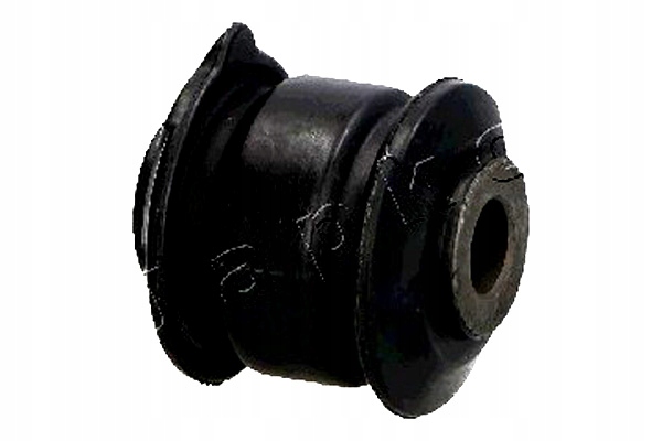 фото №2, Japko goj4227 підшипниковий вузол, важіль