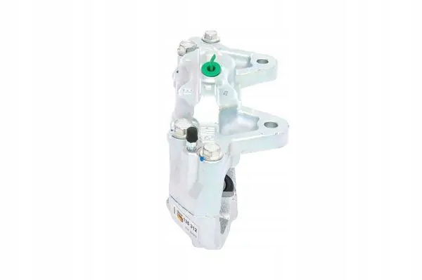 фото №12, 2x суппорты тормоза bosch перед l+p do lexus, toyota 4 runner iv, gx i, land