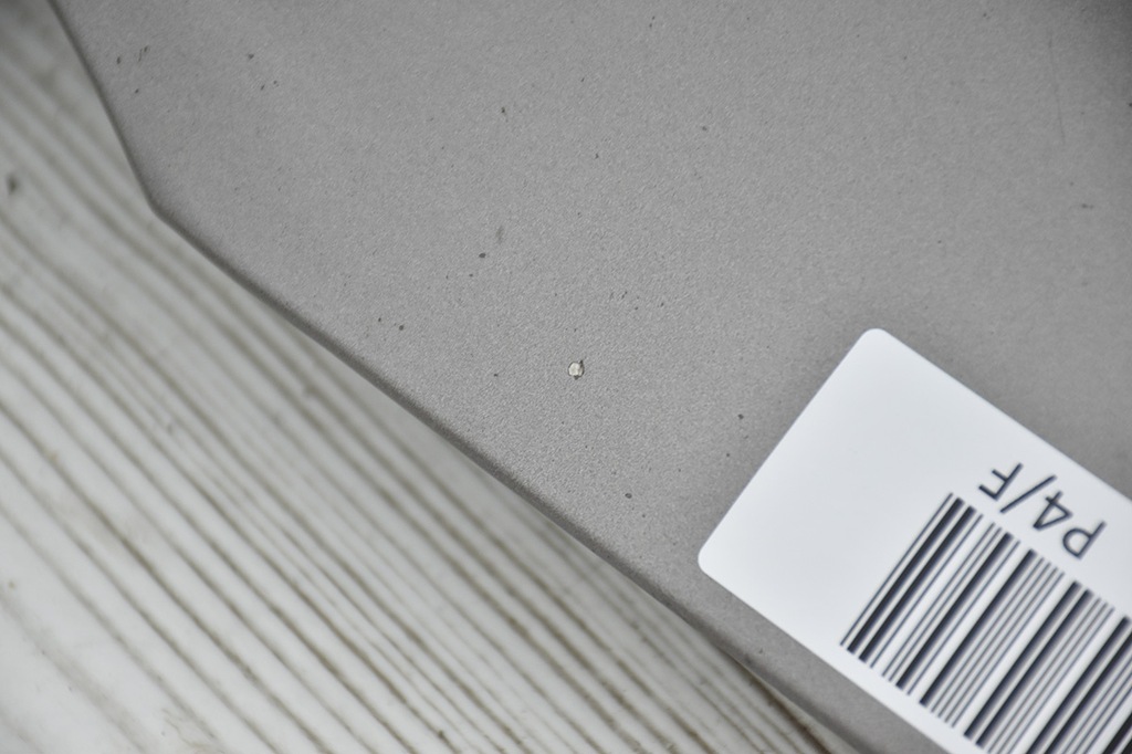 фото №6, Капот кришка двигуна jaguar xf x250