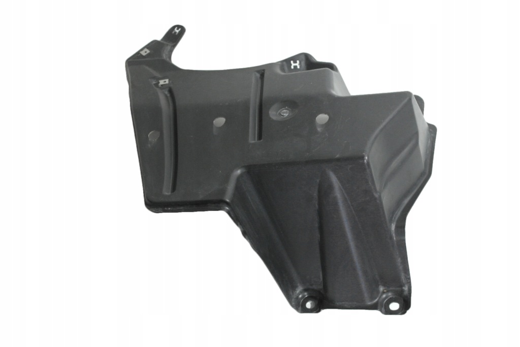 фото №1, Audi a6 c7 4g0 lift захист підвіска 4g0825219b