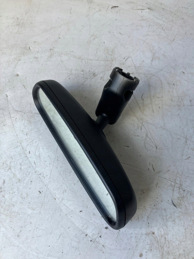 фото №1, Зеркало заднего вида фотохромный citroen ds5 96779166xt