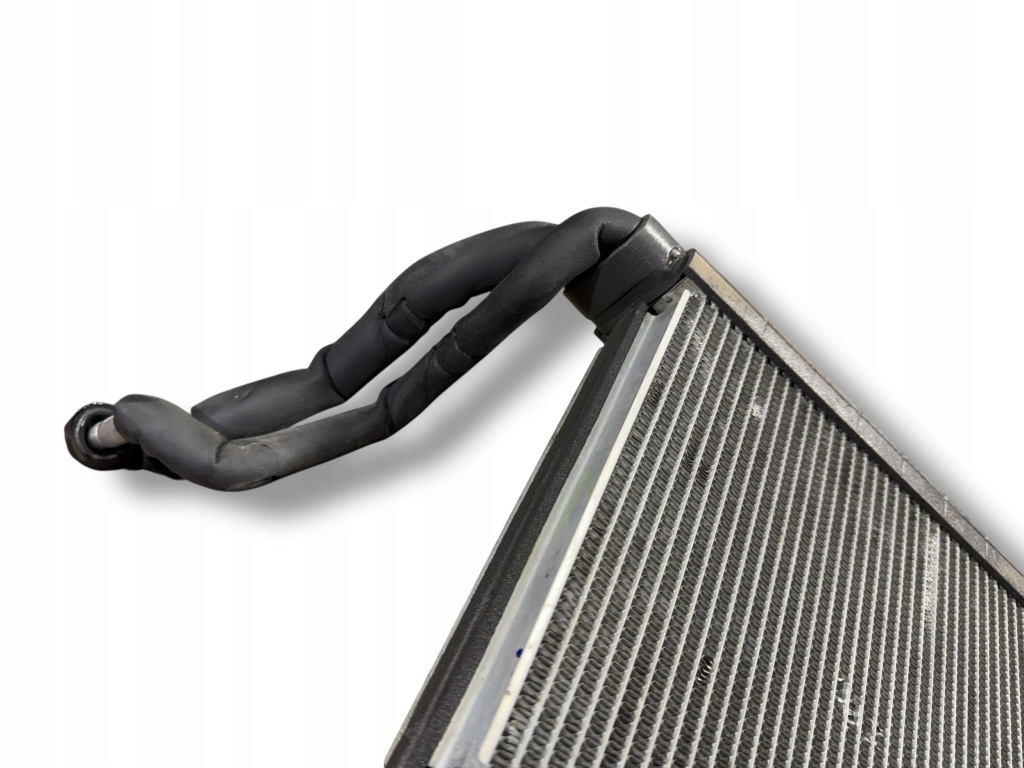 Купити Випарник кондиціонера bmw 3 e90 e91