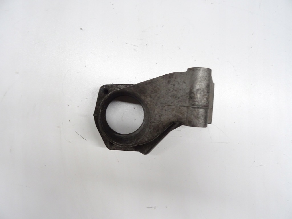 фото №1, Opel zafira c 2.0 cdti 170km кронштейн підпора піввісь