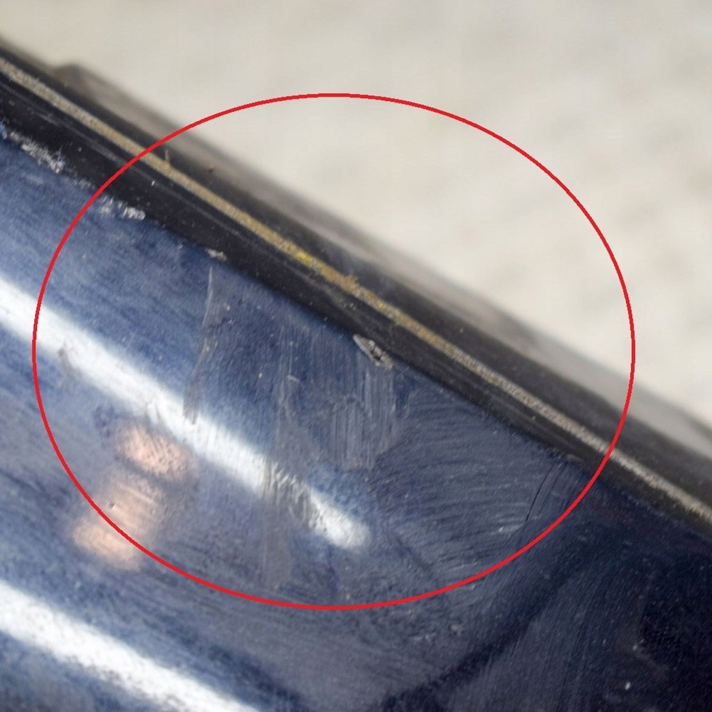 фото №7, Bmw 3 e90 e91 2011 поріг