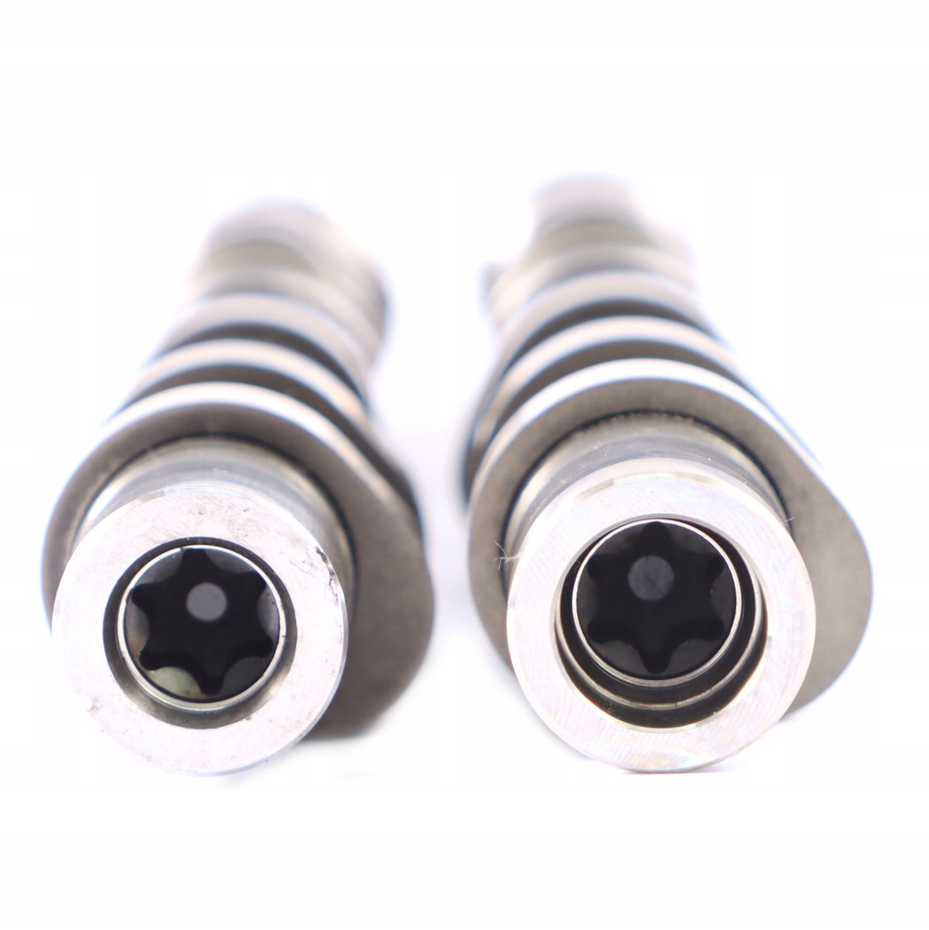 фото №9, Mercedes r171 m272 вал распределительного вала всасывающий a2720504801