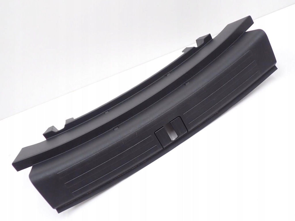 фото №1, Захист поперечина задня багажника 10230145 mg zs ev 21r
