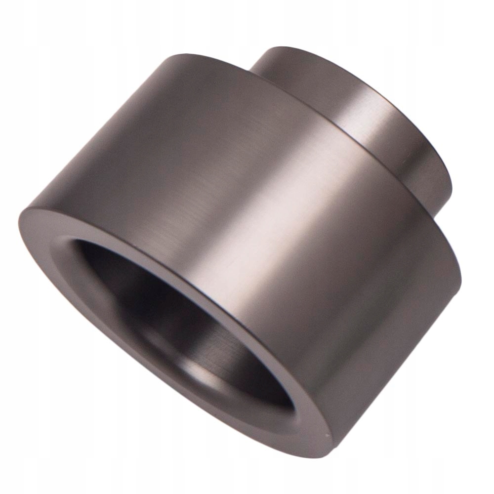 фото №16, Lift kit 2 & 2.5inch do dodge ram 1500 4wd 09-19