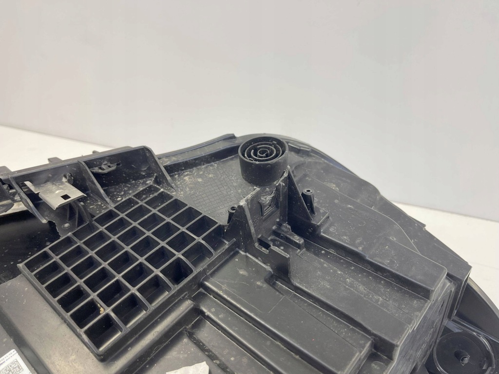 фото №11, Bmw x2 f39 лампа ліва full led 5a1e0a7