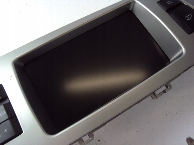 фото №8, Счетчик приборы экран audi q7 4l