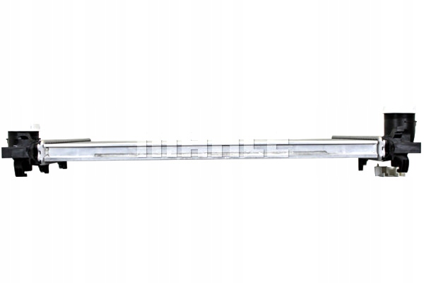 Mahle интеркулер радиатор воздуха впускной vw amarok 2.0d Цена