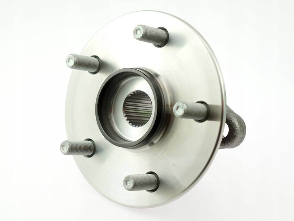 Ступица колеса передний lexus ux 2016 Доставка