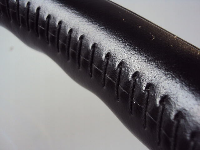 фото №6, Повітропровід mini cooper f55 fl 18r