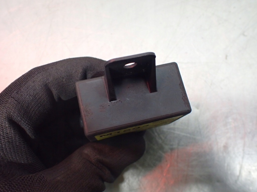 Реле датчик руху sat alfa romeo 159 sportwagon Зі Шроту