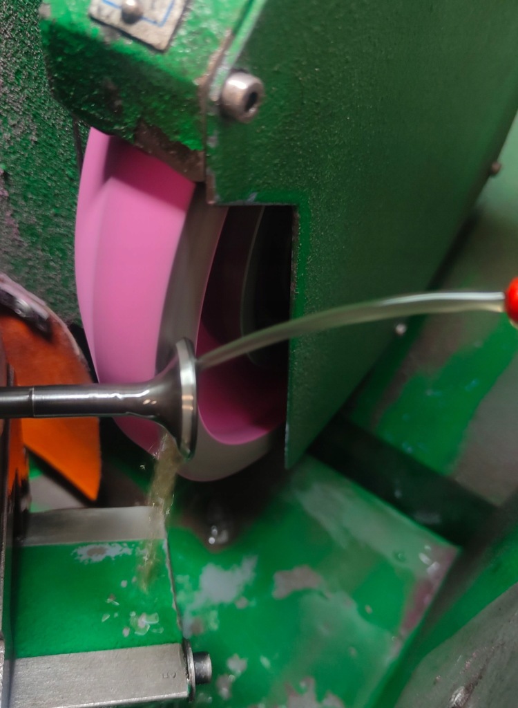 фото №10, Головка audi 2.7 v6 biturbo a6 s4 quatro vw seat skoda