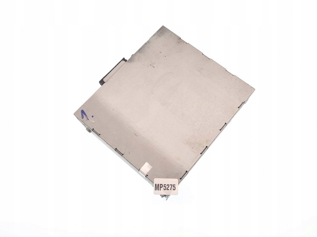 фото №1, Audi a4 s4 b8 8k 2013 автомагнитола