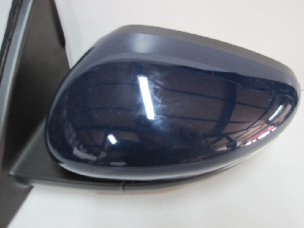 фото №10, Дзеркало ford kuga mk3 22r праве