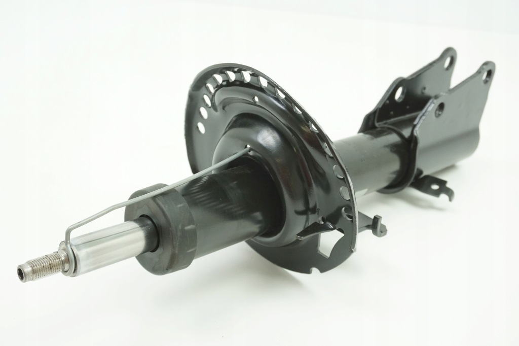 Оригинал оригинальный номер renault амортизатор перед renault kangoo 2 Оригинал