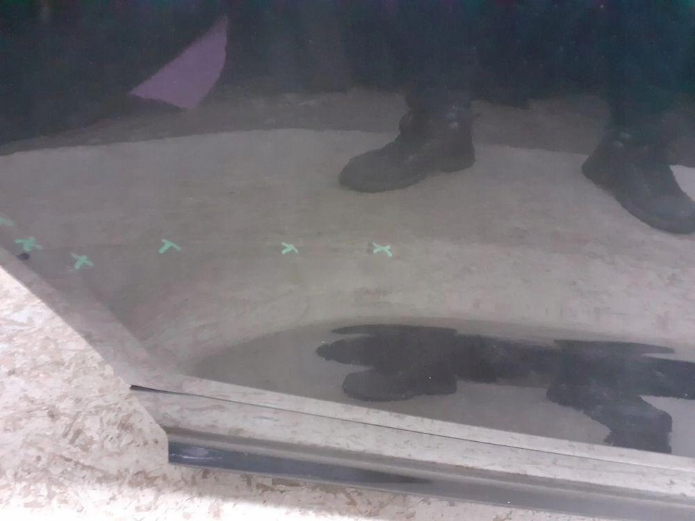 фото №7, Дверь задние задняя правое audi q5 80a 2018-