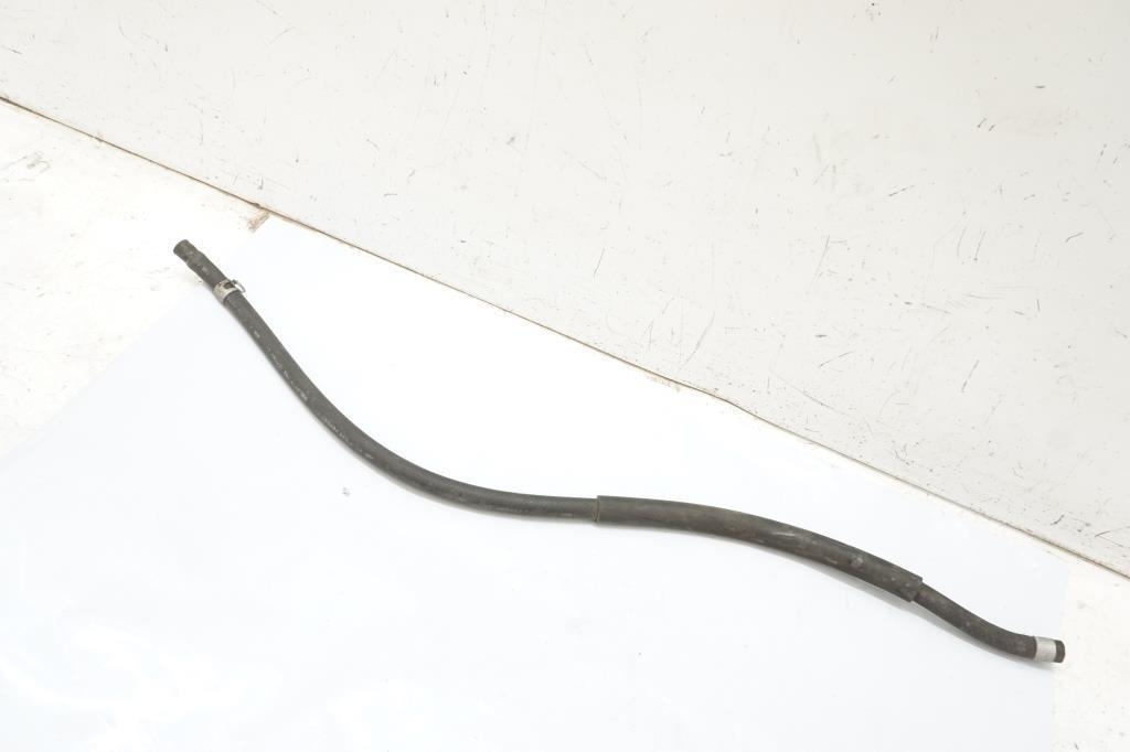 фото №3, Шланг wąż wody renault koleos 2.0 dci