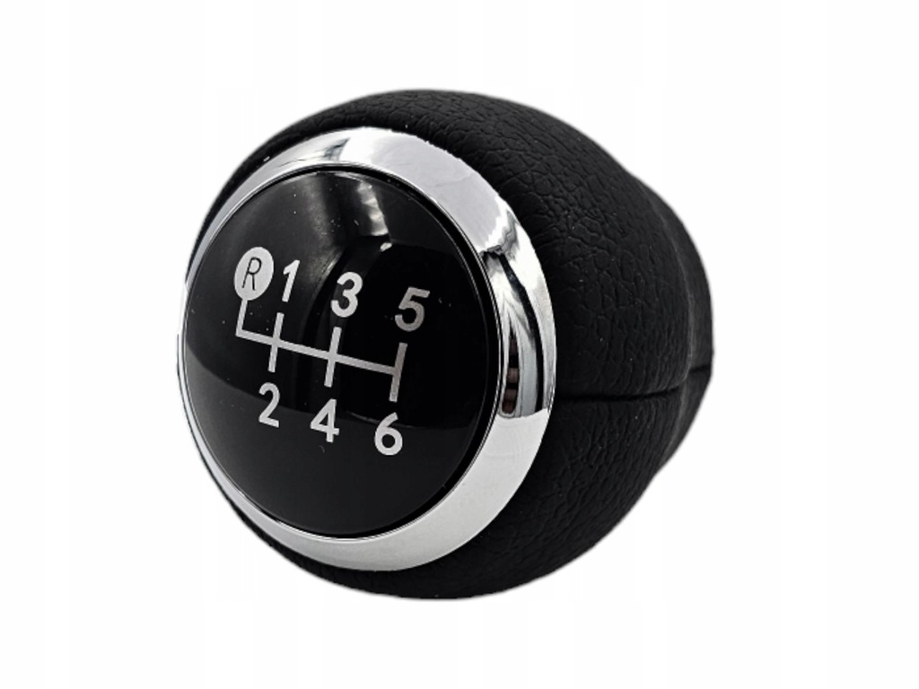 фото №10, Ручка переключения передач toyota auris e15 avensis t25 corolla sedan e15 rav4