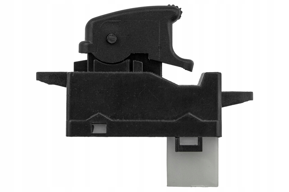 фото №4, Кнопка керування вікон