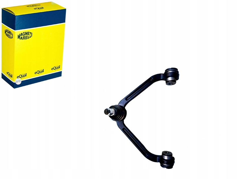 фото №1, Рычаг подвеска колеса перед l góra перед ford ranger ford usa