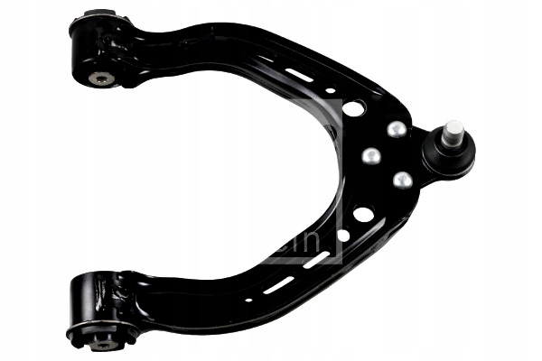 Купити Febi bilstein 176071 важіль, підвіска колеса