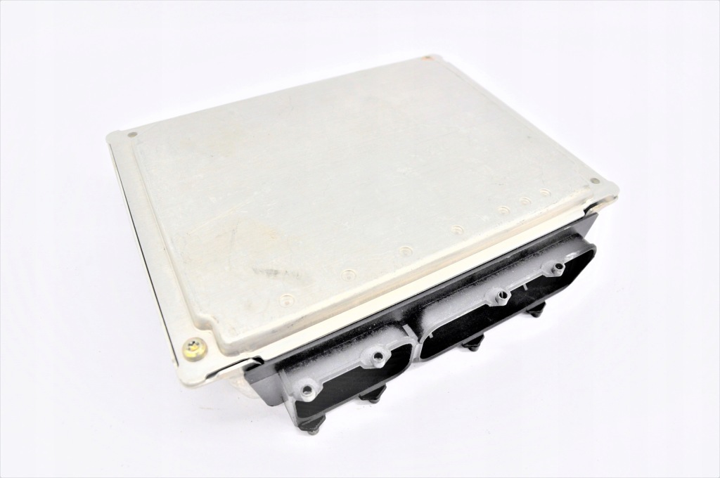 фото №1, Бортовой компьютер smart fortwo 1.0t a1321501679 0261s04308